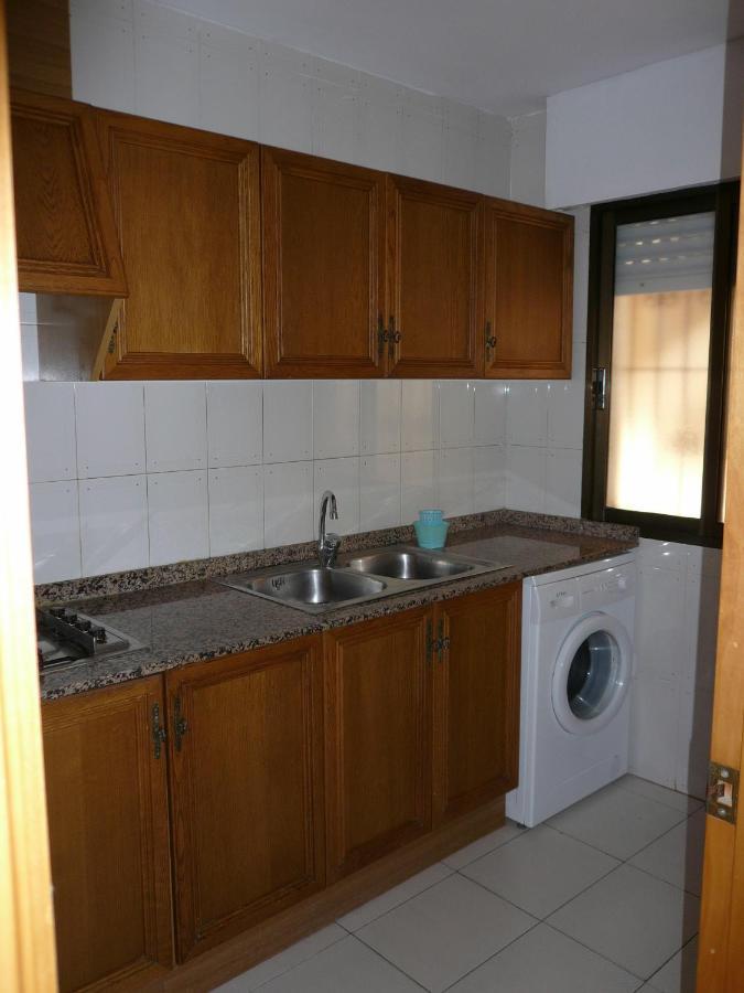 Playamar Orange Costa 3 Dormitorios Alcossebre Dış mekan fotoğraf